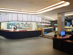 -龙宴海鲜城(经中路店)