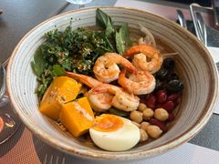 -FOOOO CITY CLUB 孚乐里音乐西餐酒吧(悠方店)