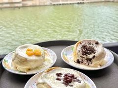 -合风谷(南下塘店)