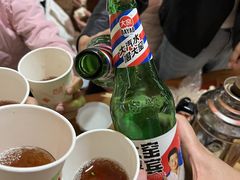 -希拉穆仁草原乌日娜餐包