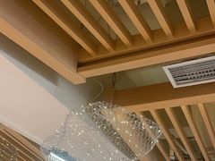 -过桥缘·过桥米线(大华虎城嘉年华店)