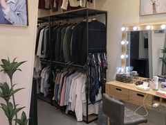 -企鹅照相馆(岗顶天娱店)