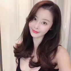 -CUT CUT Hair Salon