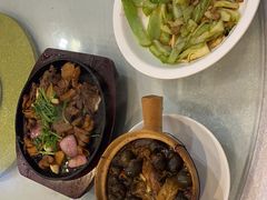 -粤·向群饭店(龙津东路总店)