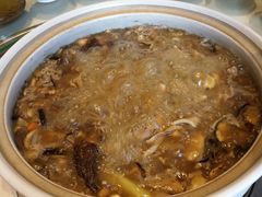 -爱膳菌锅锅(阳南店)