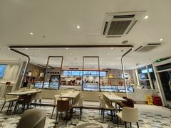 -哈根达斯(滨江店)