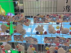 -采椰郎椰子鸡·脆皮鸡火锅(融创茂店)