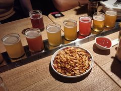 -牛啤堂精酿啤酒餐吧(五棵松华熙店)