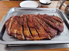 -张记焖窑·十五年专注焖烤(雍和宫店)