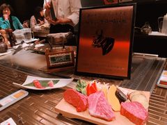 -神戸たん龍(生田新道店)