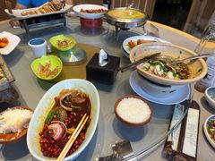 -胡家大厨(时光街店)