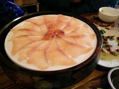 -小锅巴纳西餐厅