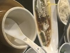 -李清佛跳墙|福建省十大名厨之首(后江埭店)