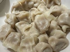 -小土豆北方菜馆(文慧园店)