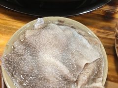 -利姐牧牛匠老火锅(兰花店)