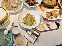 -大鸭梨烤鸭(望京店)
