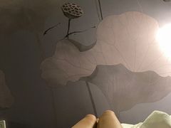 -璞·澐间影院式足道SPA(尚悦湾店)