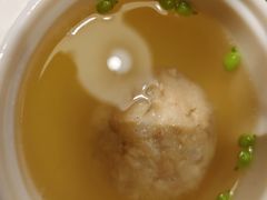 -扬州狮子楼·非遗淮扬菜(东关街店)