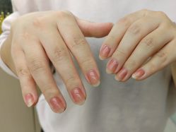 -POINT服务季·点睛创意美甲沙龙