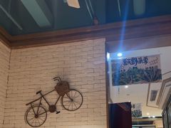 -生如夏花泰式火锅(鹭洲里店)