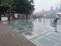 -东水门老街