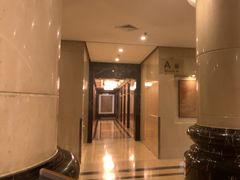 -上海光大会展中心国际大酒店