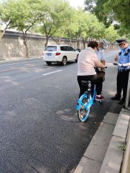 -北京大学第一医院妇产儿童医院