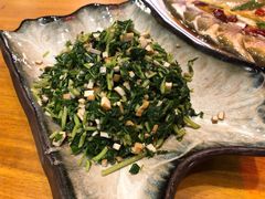 -印象江南(东栅店)