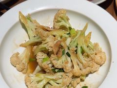 -北方家宴(番禺永旺店)