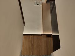 -森Some Fusion(荔湾店)
