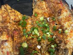 -最昭通一品黄牛小肉串(新迎店)