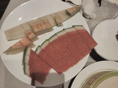 -颂福楼·南京菜(定淮门店)