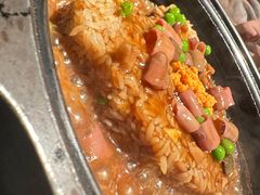 -东莱海上(长宁来福士店)