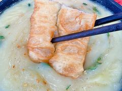 -豆香园(龙翔店)