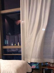 -JNK皮肤管理中心