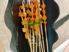 -蛙小侠(五象万象汇店)