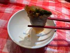 -味福记·本地特色菜(八一万达广场店)