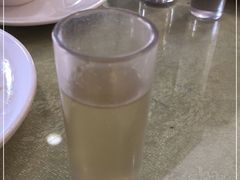 -众善素食(佛平五路店)