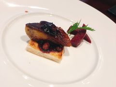 -一本魅·日式料理