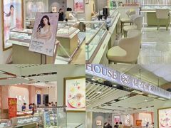 -摩登百货(岗顶店)