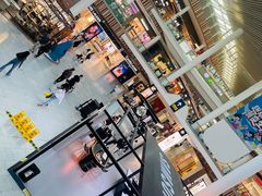 -爆肚于(赵公口桥店)