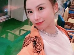 -怡咖啡海鲜自助餐厅(浦东香格里拉店)