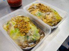 -小吴肠粉