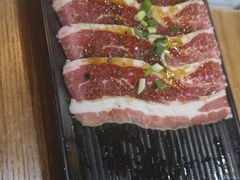 -小米烤肉·和牛原切-创意韩料(东关店)