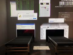 -武汉光谷K11