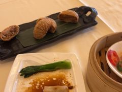 -陶然轩(沙面店)