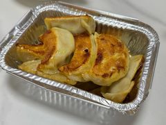 -周震馄饨