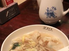 -熙盛源(复兴路店)