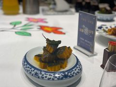 -宁波状元楼酒店(和义路店)