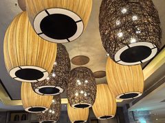 -海口万豪中餐厅·粤菜·海南菜· 平价海鲜·茶点· KTV包房